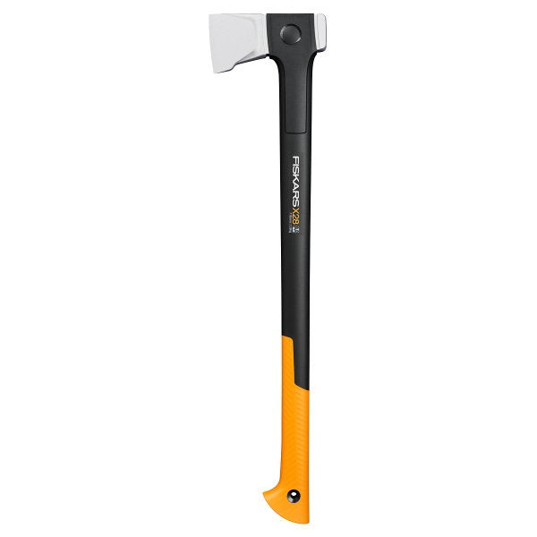 Halkaisukirves M X28 Fiskars x-series