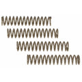 Puristusjousi rst 60X12X1,5 4 kpl