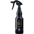 Rimtector 500 ml vannepinnoite wetcoat