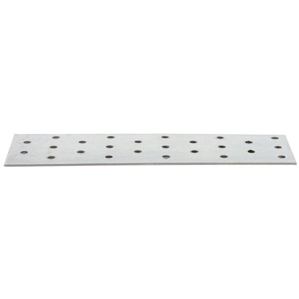 Naulauslevy 60x200x2 mm rst A2