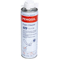 Pu puhdistusaine 949 500 ml Penosil prof.