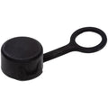 Armytek-suojahuppu magneetille