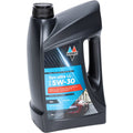 Autotech syn-ultra LL 5 w-30 5 l