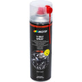 Kitkaspray 500 ml