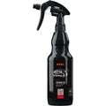 Ceramic qd 500 ml wetcoat -sealent pikapinnoite