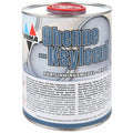 Ohenne ksyleeni 1 l