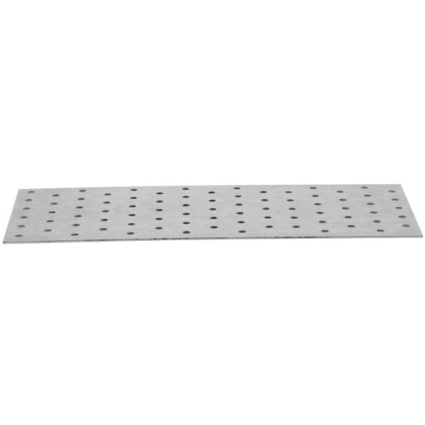 Naulauslevy 120x300x2 mm