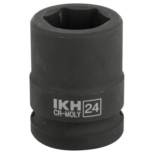 HYLSY 3/4"-24MM XD06124