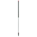 Ergonominen varsi 1500 mm  293752