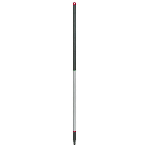 Ergonominen varsi 1500 mm  293752