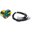Solenoidi 12 v honda kawasaki