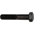 Pultti UNF 3/8 × 1 1/2" 5 kpl pinnoittamaton