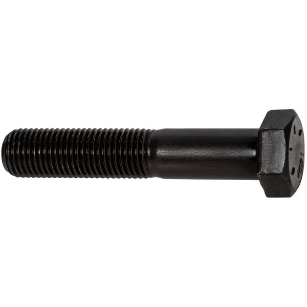 Pultti UNF 3/8 × 1 1/2" 5 kpl pinnoittamaton