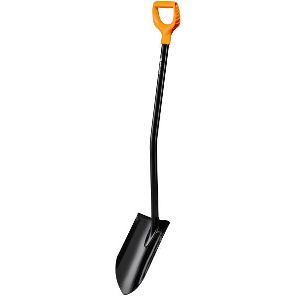 Pistolapio solid pitkä XL kuuppa