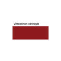 Spray maali case ih punainen 400 ml