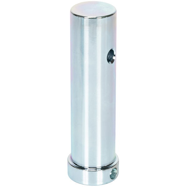 Etukuormaajan tappi Isme 30 × 120