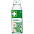 Huuhteluspray 150 ml