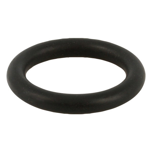 O-rengas 614602550 vesipumppu / termostaatti