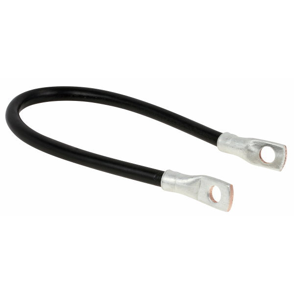 Kaapeli 10 mm 50mm2 500 mm blister