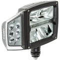 Auravalo LED glacies 8h