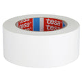 Kangasteippi PE 4688 valkoinen 25M/50 mm Tesa
