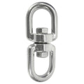 Leikari 5 mm A4 1 kpl