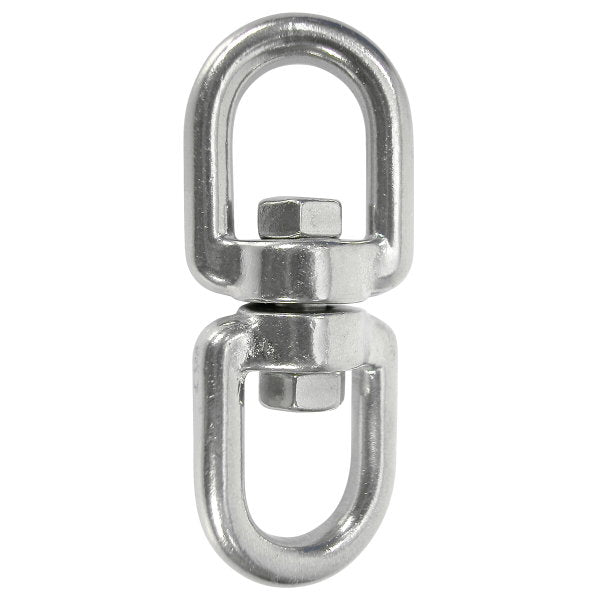 Leikari 5 mm A4 1 kpl