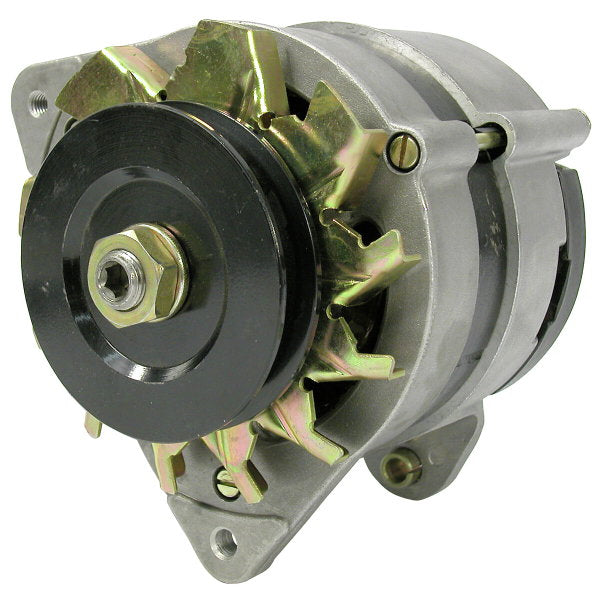Laturi 70 a 12 v ford cnh mf