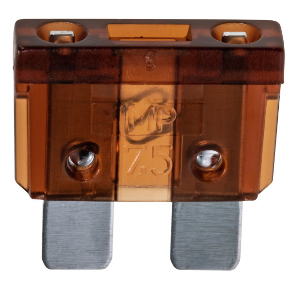 Sulake latta 7,5 a rusk 10 kpl