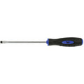 Ruuvitaltta SL6,5x150 mm