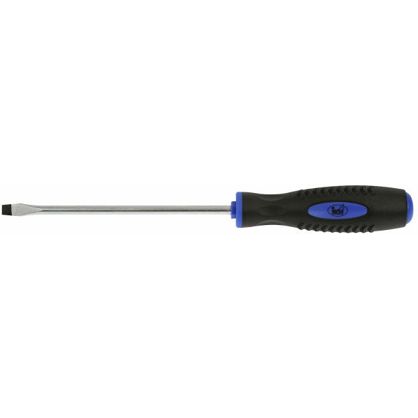 Ruuvitaltta SL6,5x150 mm