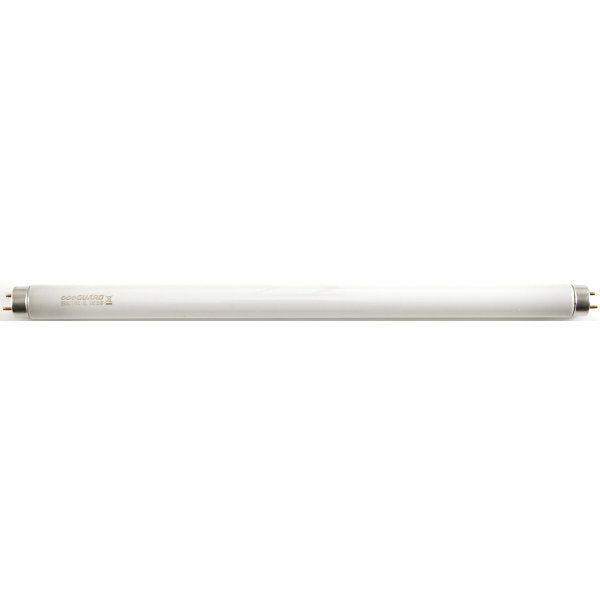 Varapolttimo 15 w 2 kpl (KEMHK003)