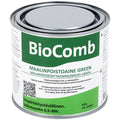 Maalinpoistoaine 0,5 l green biocomb