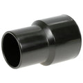 Imuriliitin 50 mm evaflex