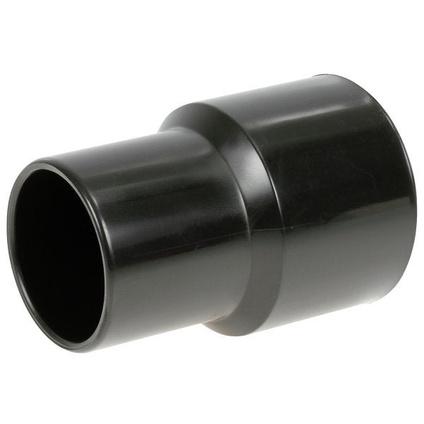 Imuriliitin 50 mm evaflex
