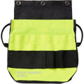 RIIPPUTASKU HI-VIS 1KPL HH CNCT CARPENTER FL.KELT HH Connect™ -jarjestelmaan kuuluu perusmallisia yleistaskuratkaisuja. Kun