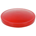 Polttoainetankin korkki JD AL34678