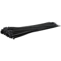 Nippuside M 4,6x385 mm 100 kpl