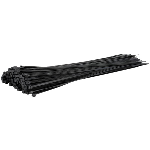 Nippuside M 4,6x385 mm 100 kpl
