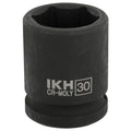 HYLSY 3/4"-30MM XD06130