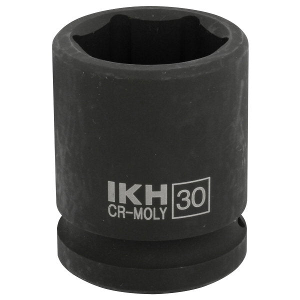 HYLSY 3/4"-30MM XD06130