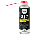 GT7 monitoimispray 200 ml