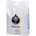 Imeytysrae 10 kg (20 l)