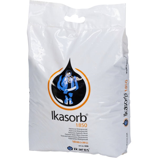Imeytysrae 10 kg (20 l)