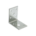 Kulmalevy 50x50x35x2,0 mm