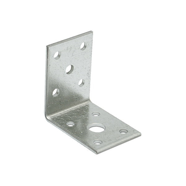 Kulmalevy 50x50x35x2,0 mm