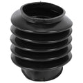 Suojakumi palje knott KF27/30