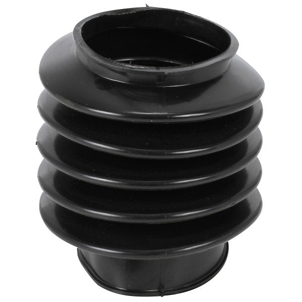 Suojakumi palje knott KF27/30