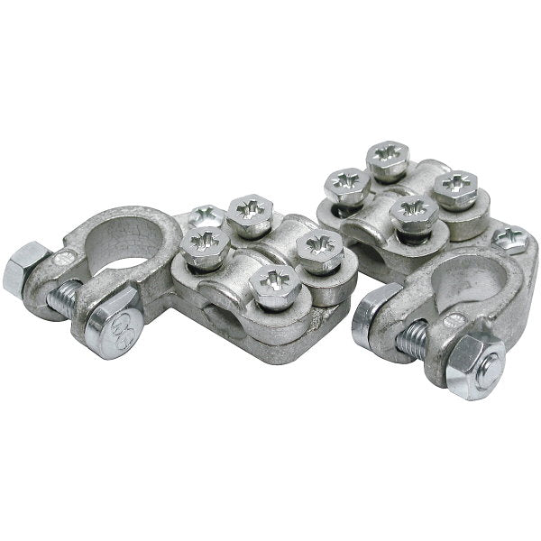 Akunkenkäsarja +/-50-70 mm² sivu HD blister