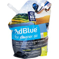 AIR1 adblue 5 l